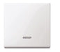 EAN 4042811075934 - Merten 431019 interruptor de luz Blanco imagen 1