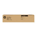 EAN 0191628461868 - Samsung MLT-D709S Black Original Toner Cartridge cartucho de tóner 1 pieza(s) imagen 1