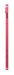 EAN 8806097638193 - Samsung SM-X406B 5G LTE-TDD & LTE-FDD 256 GB 27,7 cm (10.9") 8 GB Wi-Fi 6 (802.11ax) Coral, Rojo imagen 6