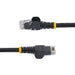 EAN 0065030871013 - StarTech.com 45PAT10MBK cable de red U/UTP (UTP) imagen 3