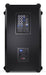 EAN 4974019216546 - Sharp CP-LS200 altavoz portátil o de fiesta Altavoz para fiestas Negro 200 W imagen 4