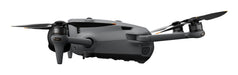 EAN 6937224110014 - DJI Mavic 4 Pro 4 rotores Cuadricóptero 100 MP 12288 x 8192 Pixeles 6654 mAh Gris imagen 11