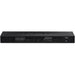 EAN 0710931161960 - Trendnet TPE-TG160H switch No administrado Gigabit Ethernet (10/100/1000) Energía sobre Ethernet (PoE) 1U imagen 3