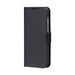 EAN 5711428064387 - dbramante1928 Copenhagen funda para teléfono móvil 15,8 cm (6.2") Folio Negro imagen 4