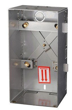 EAN 8595159500362 - 2N 9151001 kit de montaje Metálico Metal imagen 1