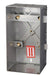 EAN 8595159500362 - 2N 9151001 kit de montaje Metálico Metal imagen 1