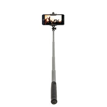 EAN 5412810236664 - CamLink CL-MP20 palo para autofotos Smartphone Negro, Gris imagen 2