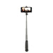 EAN 5412810236664 - CamLink CL-MP20 palo para autofotos Smartphone Negro, Gris imagen 2