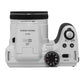 EAN 0819900014174 - Kodak Astro Zoom AZ425 1/2.3" Cámara puente 20,68 MP BSI CMOS 5184 x 3888 Pixeles Negro, Blanco imagen 2