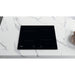EAN 8003437604867 - Whirlpool WS Q4860 NE Negro Integrado 60 cm Con placa de inducción 4 zona(s) imagen 6
