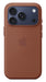 EAN 0195950663778 - Apple MGF64ZM/A funda para teléfono móvil 16 cm (6.3") Naranja imagen 3