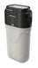 EAN 6952506407811 - Nitecore LR70 linterna Negro, Blanco Linterna universal LED imagen 3