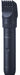 EAN 4010869321587 - Panasonic MULTISHAPE Negro 39 Níquel-metal hidruro (NiMH) imagen 2