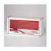 EAN 5032140202346 - Ricoh CON-3800-1200SK accesorio o pieza de recambio para impresora/escáner Rodillo 7 pieza(s) imagen 1