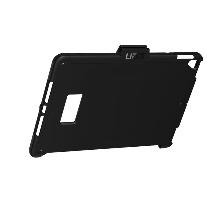 EAN 0812451033465 - Urban Armor Gear 121918B14040 funda para tablet 25,9 cm (10.2") Folio Negro imagen 14