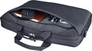 EAN 0198122601943 - HP Everyday 14 Odyssey Gray Laptop Bag 35,8 cm (14.1") Maletín Gris imagen 9