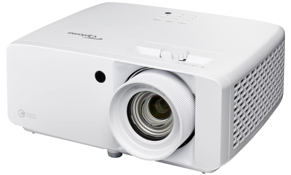 Zk551 Laser 4k 5100 Estandar No