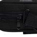 EAN 5704174932673 - eSTUFF GLB201550 maletines para portátil 40,6 cm (16") Maletín Toploader Negro imagen 5