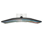 EAN 5715063342978 - HP E-Series E34m G4 WQHD Curved USB-C Conferencing Monitor pantalla para PC 86,4 cm (34") 3440 x 1440 Pix imagen 10