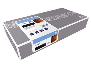 As20026 Astar Kyocera Tk5240 Ecosys