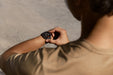 EAN 6972596109631 - Amazfit Active Max 3,81 cm (1.5") AMOLED Digital 480 x 480 Pixeles Pantalla táctil Negro imagen 40