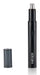 EAN 5608475035609 - Haeger NT-REC.004A cortadora de pelo y maquinilla Negro imagen 1