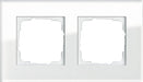 EAN 4010337212126 - GIRA Esprit Glas Blanco imagen 1