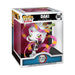 EAN 0889698803311 - FUNKO POP! Deluxe Daki imagen 2
