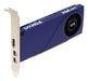 EAN 4711342290368 - Sparkle Technology Intel Arc A310 ECO 4 GB GDDR6 imagen 3