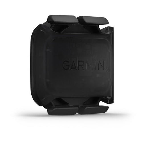 EAN 0753759345396 - Garmin 010-12844-30 accesorio y pieza de recambio para bicicleta Sensor de velocidad/cadencia imagen 2