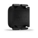 EAN 0753759345372 - Garmin 010-12844-30 accesorio y pieza de recambio para bicicleta Sensor de velocidad/cadencia imagen 2