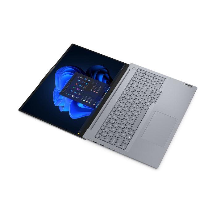 16  Wuxga 400n 45    Ryzen 7 250   32gb (2x 16gb) Ddr5-5600   512gb Ssd   Integrated   Win 11 Pro      1yr Depot +