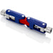 EAN 4003773083085 - Knipex DoubleJoint imagen 7