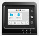 EAN 0632983938065 - KYOCERA ECOSYS PA2600cwx/Plus Color 1200 x 1200 DPI A4 Wifi imagen 4
