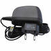 EAN 4250366832319 - Gigaset C39280-Z4-C557 cargador de dispositivo móvil Teléfono Negro Corriente alterna Interior imagen 1