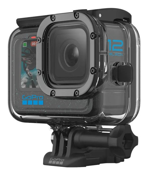 EAN 0818279025354 - GoPro ADDIV-001 accesorio para cámara de deportes de acción Carcasa para cámara imagen 2