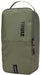 EAN 0085854257497 - Thule Chasm TDSD301 Olivine bolso de lona 30 L Poliéster Oliva imagen 19