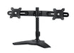 EAN 4710739592191 - AG Neovo DMS-01D 61 cm (24") Escritorio Negro, Plata imagen 2