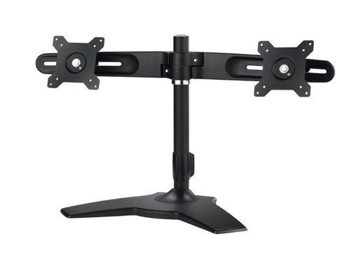 EAN 4710739592191 - AG Neovo DMS-01D 61 cm (24") Escritorio Negro, Plata imagen 2
