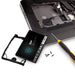 EAN 4712702659108 - Silicon Power Ace A55 128 GB 2.5" Serial ATA III SLC imagen 4