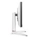 EAN 4718755093715 - BenQ EX321UX pantalla para PC 80 cm (31.5") 3840 x 2160 Pixeles 4K Ultra HD LED Blanco imagen 7