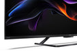 EAN 5905683272933 - Sharp 50HR7265E Televisor 127 cm (50") 4K Ultra HD Wifi Negro imagen 6