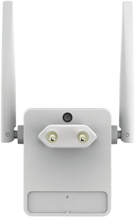 Netgear Ex6120-100pes Repetidor Ac1200