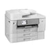 EAN 4977766818063 - Brother MFC-J6957DW impresora multifunción Inyección de tinta A3 1200 x 4800 DPI Wifi imagen 2