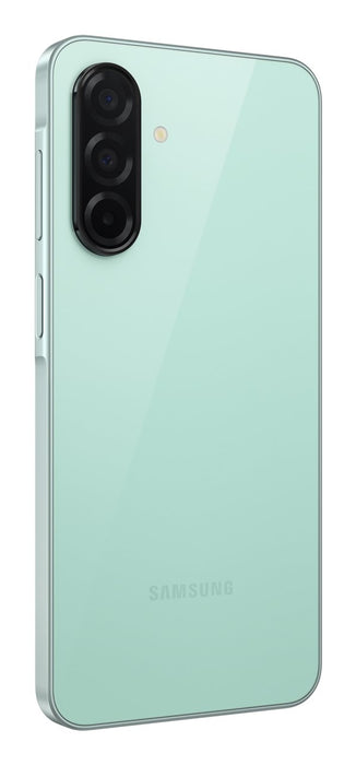 EAN 8806097072843 - Samsung Galaxy A26 5G 17 cm (6.7") SIM doble Android 15 USB Tipo C 8 GB 256 GB 5000 mAh Color menta imagen 6