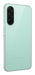 EAN 8806097072843 - Samsung Galaxy A26 5G 17 cm (6.7") SIM doble Android 15 USB Tipo C 8 GB 256 GB 5000 mAh Color menta imagen 6