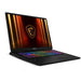 EAN 4711377354714 - MSI CROSSHAIR 17 HX AI D2XWGKG-029XES ordenador portatil Intel Core Ultra 9 275HX Portátil 43,2 cm (17")  imagen 3