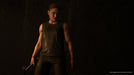 EAN 0711719330806 - Sony Interactive Entertainment The Last of Us Part II Estándar PlayStation 4 imagen 12