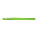 EAN 3501179510309 - Papermate Flair rotulador Medio Multicolor 16 pieza(s) imagen 5