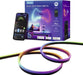 EAN 6974316999843 - Govee 120180 iluminación inteligente Luz de pared inteligente Wi-Fi/Bluetooth 48 W imagen 3